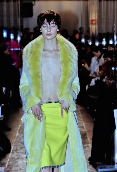 Look 45